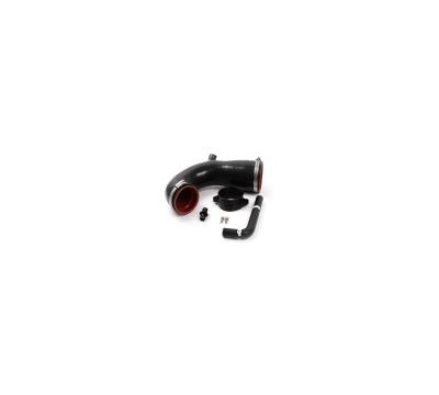 Forge Turbo Inlet Pipe Audi RS3 TTRS RSQ3 | FMINLH9