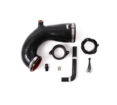 Forge Turbo Inlet Pipe Audi RS3 TTRS RSQ3 | FMINLH9 2