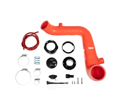 Forge Atmospheric Dump Valve VAG 1.0 TSI 2022 | FMDV46