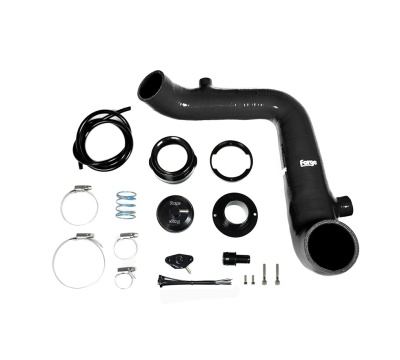 Forge Atmospheric Dump Valve VAG 1.0 TSI 2022 | FMDV46 2