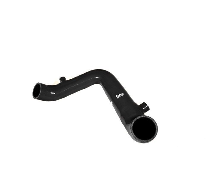 Forge Atmospheric Dump Valve VAG 1.0 TSI 2022 | FMDV46