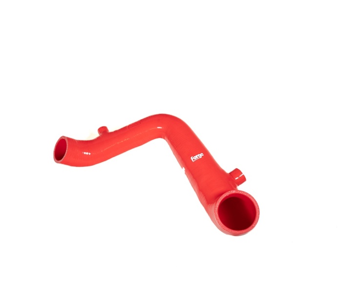 Forge Atmospheric Dump Valve VAG 1.0 TSI 2022 | FMDV46
