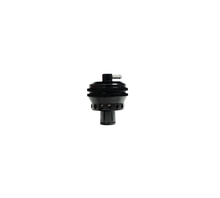 Forge Atmospheric Dump Valve VAG 1.0 TSI 2022 | FMDV46