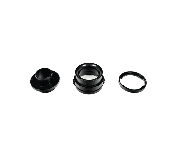 Forge Atmospheric Dump Valve VAG 1.0 TSI 2022 | FMDV46