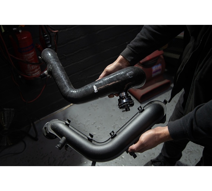 Forge Atmospheric Dump Valve VAG 1.0 TSI 2022 | FMDV46