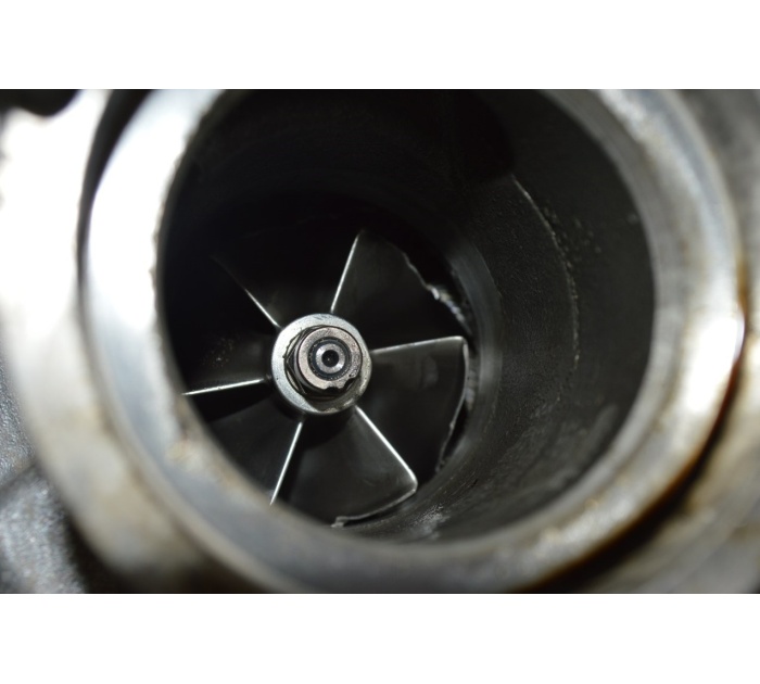 Forge Atmospheric Dump Valve VAG 1.0 TSI 2022 | FMDV46