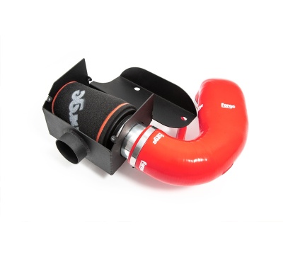 Forge Performance Induction Kit VAG 1.0 TSI | FMINDK39