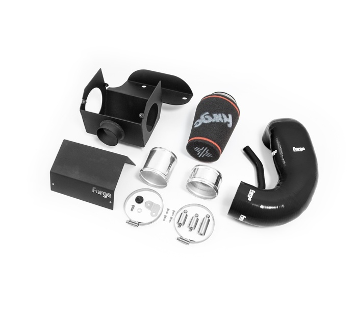 Forge Performance Induction Kit VAG 1.0 TSI | FMINDK39