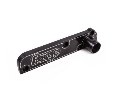 Forge PCV Delete Plate VAG 2.0 TFSI | FMPCVD1 2