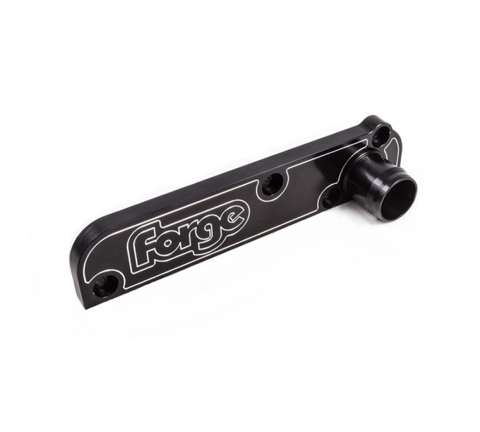 Forge PCV Delete Plate VAG 2.0 TFSI | FMPCVD1