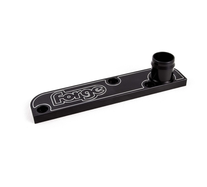 Forge PCV Delete Plate VAG 2.0 TFSI | FMPCVD1