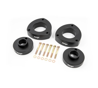 Forge Leveling Lift Kit VW Atlas Skoda Kodiaq | FMLFT2