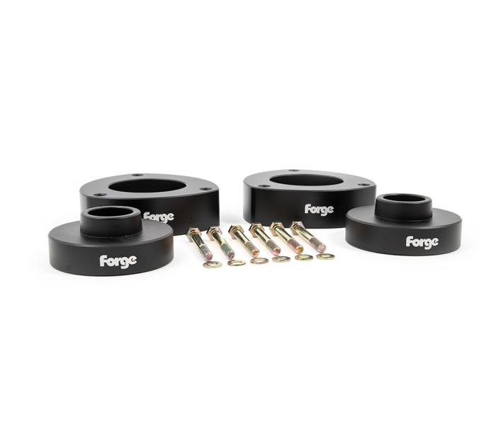 Forge Leveling Lift Kit VW Atlas Skoda Kodiaq | FMLFT2