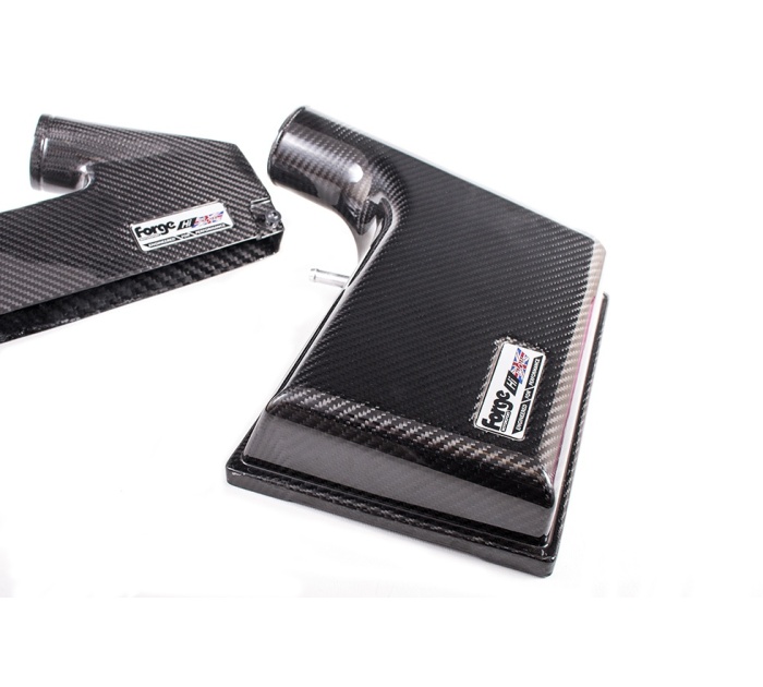 Forge Carbon Intake VW Golf GTE & eHybrid | FMINDK14-GTE