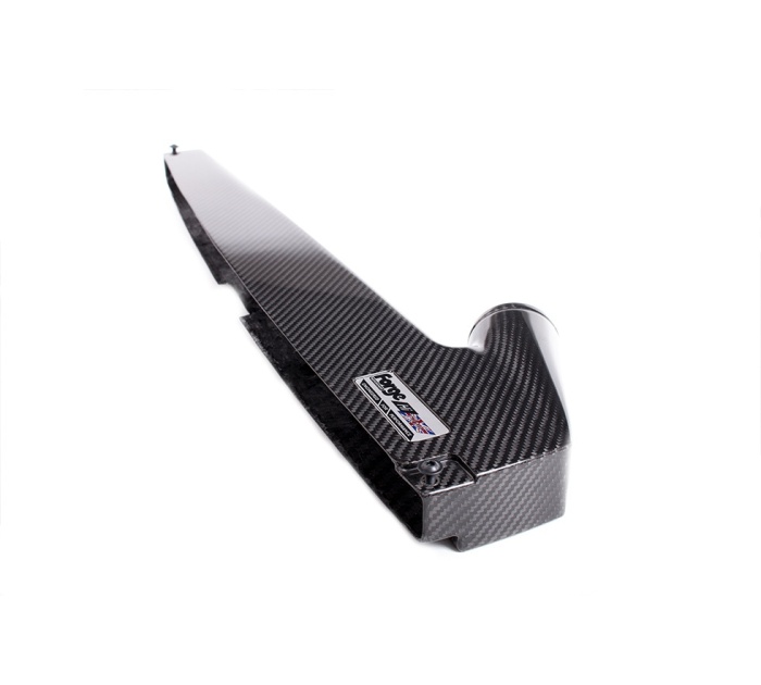 Forge Carbon Intake VW Golf GTE & eHybrid | FMINDK14-GTE