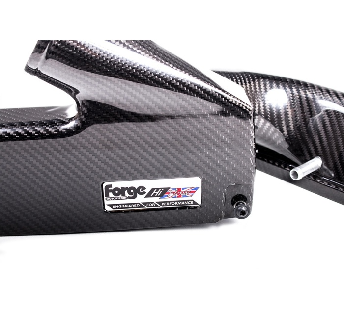 Forge Carbon Intake VW Golf GTE & eHybrid | FMINDK14-GTE