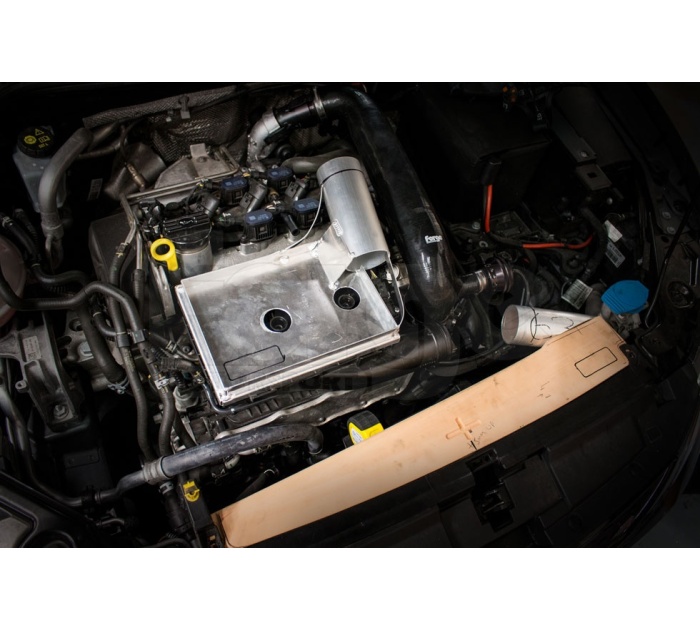 Forge Carbon Intake VW Golf GTE & eHybrid | FMINDK14-GTE