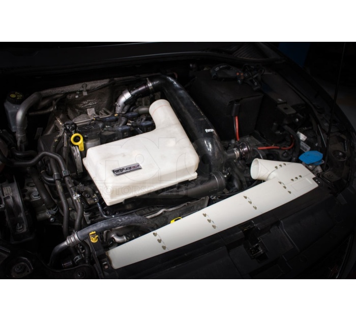 Forge Carbon Intake VW Golf GTE & eHybrid | FMINDK14-GTE