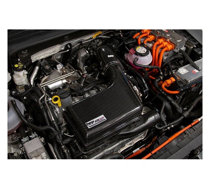 Forge Carbon Intake VW Golf GTE & eHybrid | FMINDK14-GTE