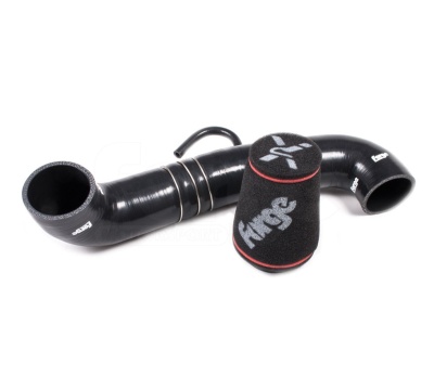 Forge Performance Induction Kit VAG 1.0 TSI | FMINDK15