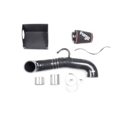 Forge Performance Induction Kit VAG 1.0 TSI | FMINDK15 2