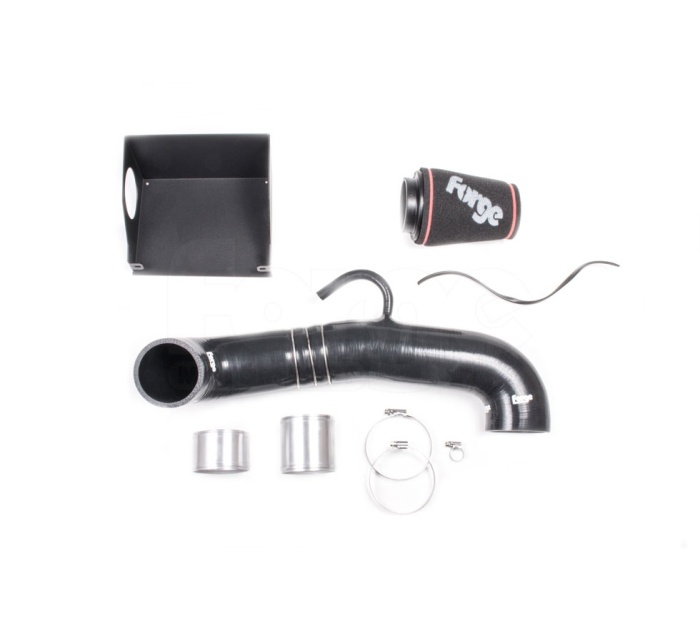 Forge Performance Induction Kit VAG 1.0 TSI | FMINDK15