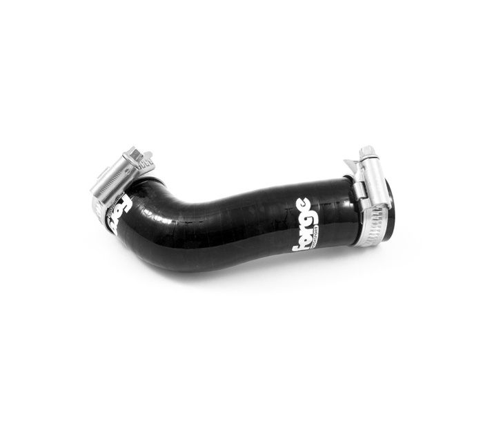 Forge Silicone Breather Hose VW T5 1.9 TDI | FMBH3