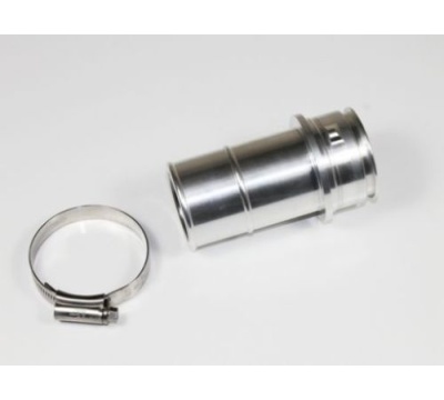 Forge Turbo Bayonet Coupler VW Transporter T5 | FMT5TBHC
