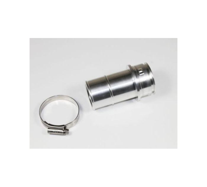 Forge Turbo Bayonet Coupler VW Transporter T5 | FMT5TBHC