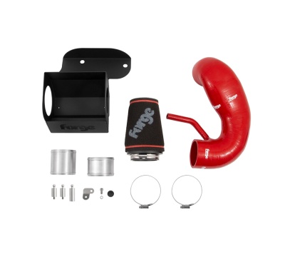 Forge Induction Kit VW Up! GTI 1.0 TSI | FMINDK30 2