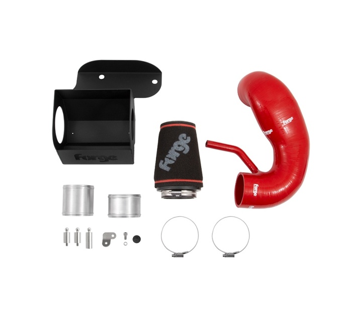 Forge Induction Kit VW Up! GTI 1.0 TSI | FMINDK30