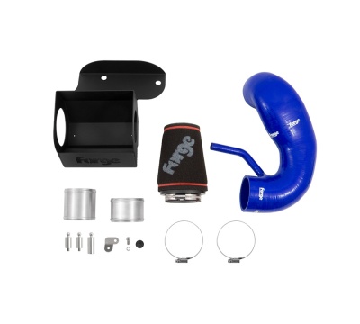 Forge Induction Kit VW Up! GTI 1.0 TSI | FMINDK30