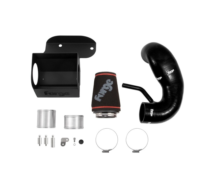Forge Induction Kit VW Up! GTI 1.0 TSI | FMINDK30
