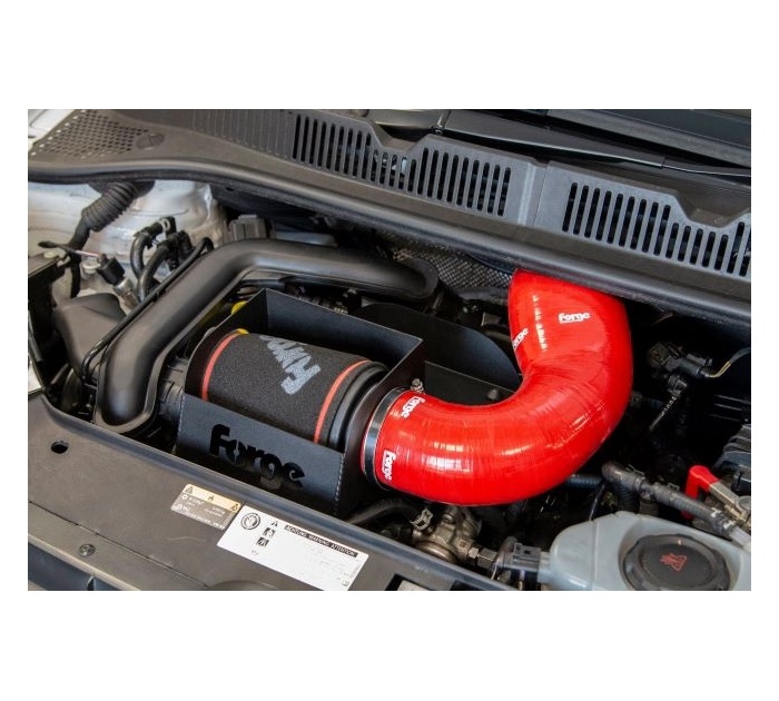 Forge Induction Kit VW Up! GTI 1.0 TSI | FMINDK30