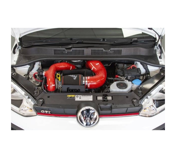 Forge Induction Kit VW Up! GTI 1.0 TSI | FMINDK30