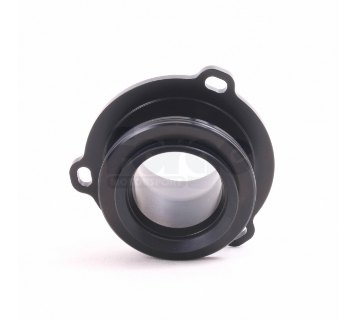 Forge Turbo Muffler Delete EA113 K04 Turbo | FMMD1