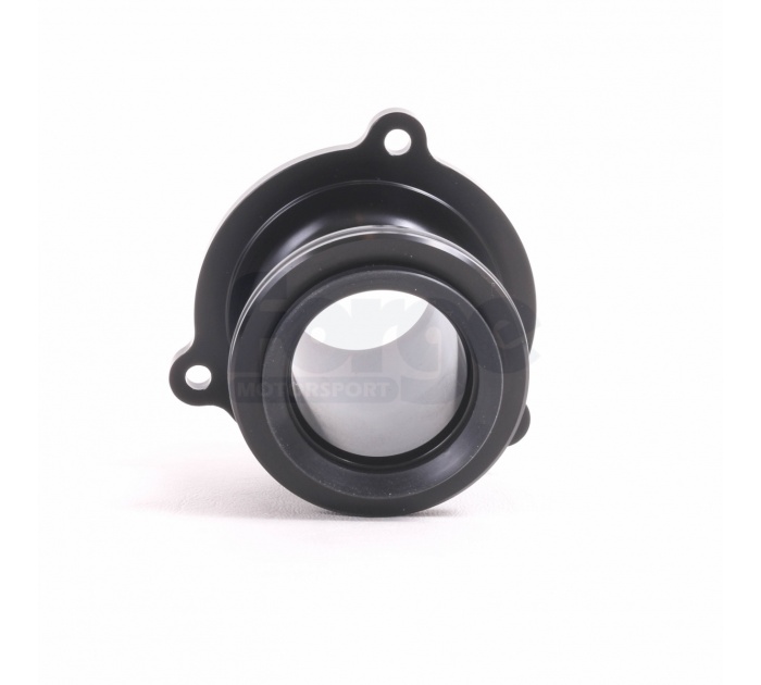 Forge Turbo Muffler Delete EA888 Gen 3 | FMMD2