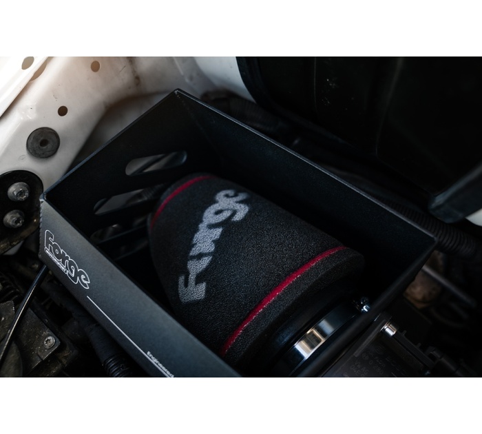 Forge VW T6 T6.1 2.0 BiTDI Performance Induction Kit