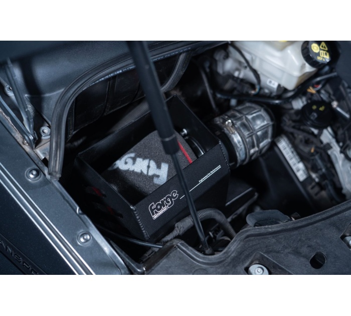 Forge VW T6 T6.1 2.0 BiTDI Performance Induction Kit