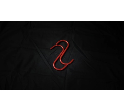Vagbremtechnic Caliper Hooks | ALB40243