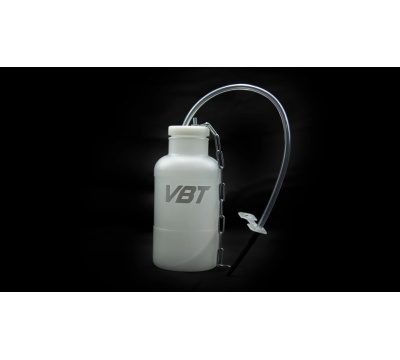 Vagbremtechnic Bleed Bottle | Brake Bleeding Tool | ALB571A