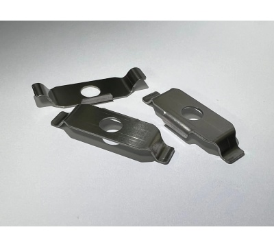 Vagbremtechnic | Stainless Steel Anti Rattle Spring | VBT-BOBS-ST
