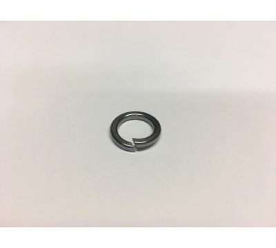 M12 A2 Stainless Spring Washer | Vagbremtechnic | M12-SPRW