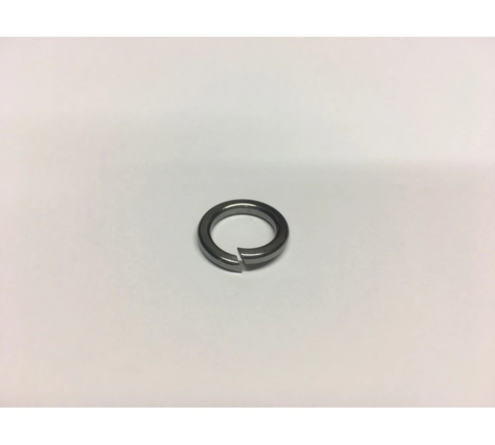 M12 A2 Stainless Spring Washer | Vagbremtechnic | M12-SPRW