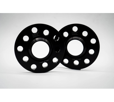 VBT | 5x112/5x100 57.1 Hub 11mm Wheel Spacer | SPA-11