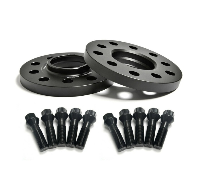 VBT | 5x112/5x100 57.1 Hub 13mm Wheel Spacer | SPA-13