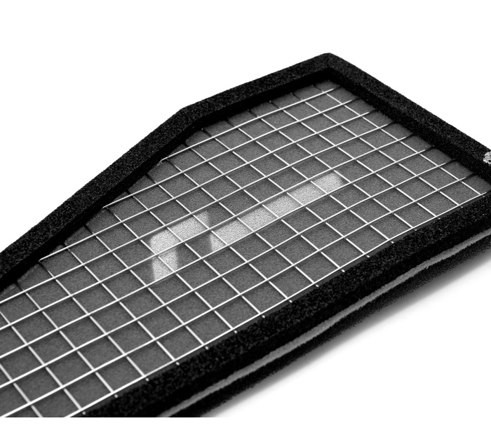 RACINGLINE High-Flow Panel Air Filter - 4.0 - RS6/RS7 - VWR1160RS