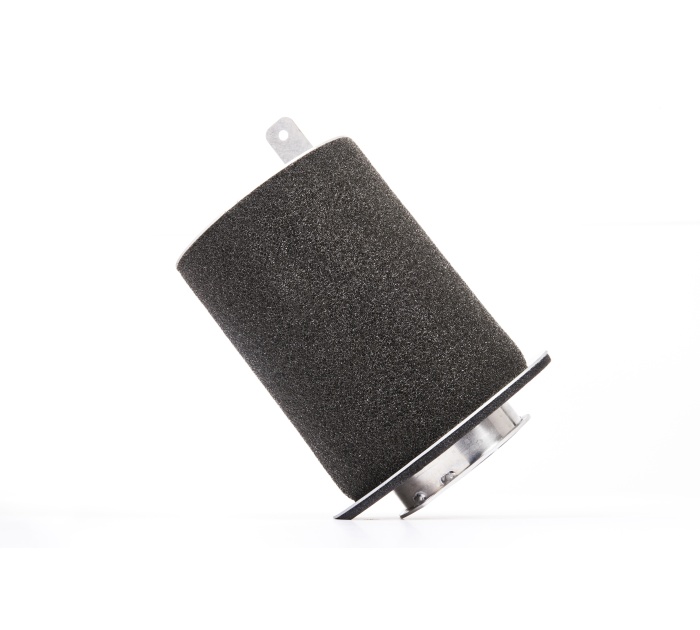 RACINGLINE High-Flow Panel Air Filter Pair - 4.2 - R8 - VWR119042