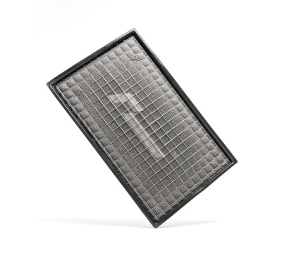 RACINGLINE High-Flow Panel Air Filter - 1.8/2.0 - TSI/TDI