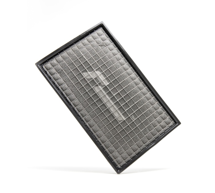 High-Flow Panel Air Filter - 1.8/2.0 - TSI/TDI - EA888.3/.4 - EA288/189